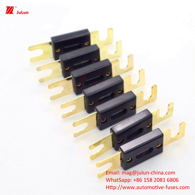 ماشین 30-500AMP ولتاژ نامگذاری 32V ماشین دستی بازنشستن قطع کننده مدار BX2141A-1 ماشین جعبه ایمنی مونتاژ