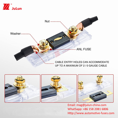 ماشین 30-500AMP ولتاژ نامگذاری 32V ماشین دستی بازنشستن قطع کننده مدار BX2141A-1 ماشین جعبه ایمنی مونتاژ
