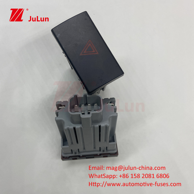 سوئیچ چراغ اضطراری کشتی فورد