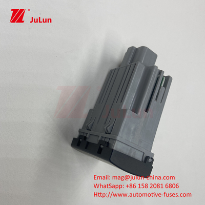 سوئیچ چراغ اضطراری کشتی فورد