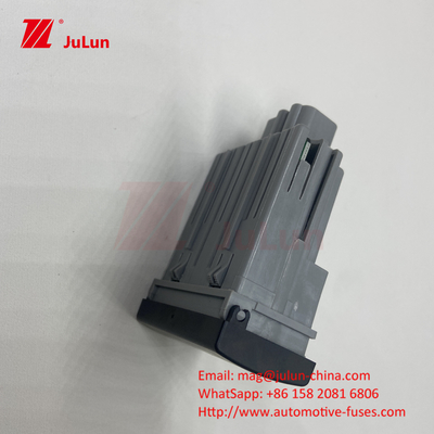 فورد کامیون BC45-13A350-BA کامیون دکمه خطر سوئیچ فولکس واگن گلف سوئیچ اضطراری