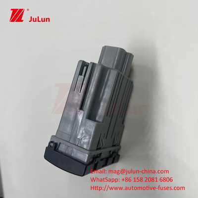 اتومبیل تغییر سوئیچ اضطراری فورد کامیون فولکس واگن پاسات دو فلش 3B095323