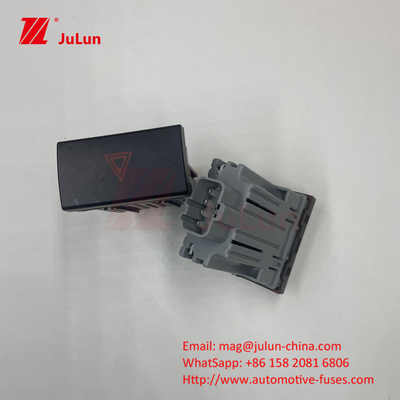 کامیون کامیون دکمه خطر کنش فولکس واگن گلف کنش اضطراری فورد کامیون BC45-13A350-BA