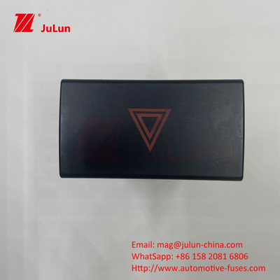 فورد کامیون کامیون دکمه کلید خطر علامت گذاری Chevron BC45-13A350-BA