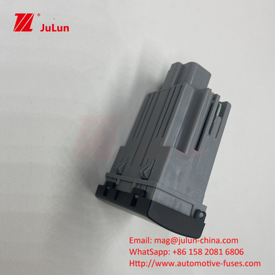 فورد کامیون کامیون دکمه کلید خطر علامت گذاری Chevron BC45-13A350-BA