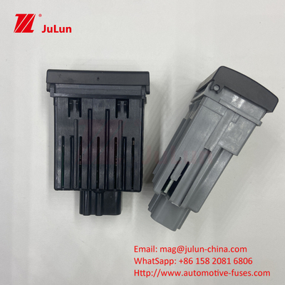 کلید خطر کامیون BC45-13A350-BA8 کلید اضطراری تغییر خودرو 12v