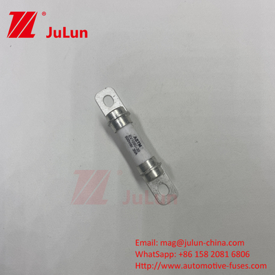 فیوز های کمکی برای وسایل نقلیه الکتریکی فیوز های کمکی برای وسایل نقلیه الکتریکی 500Vdc 50A