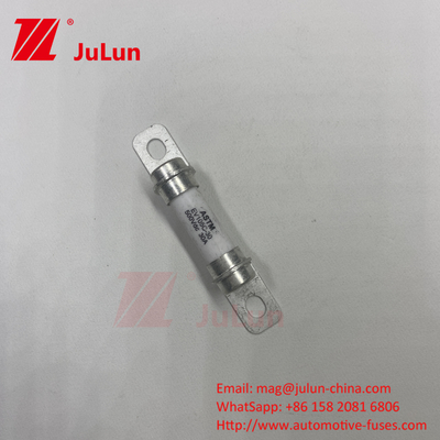 سیستم ذخیره انرژی باتری 500VDC 30A فیوز M6 بولت