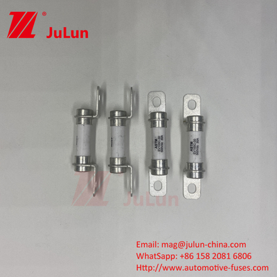 سیستم ذخیره انرژی باتری 500VDC 30A فیوز M6 بولت