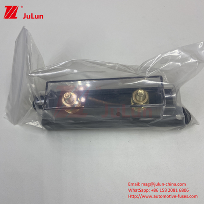 2Fork Bolt AGU فیوز 200A/ANL