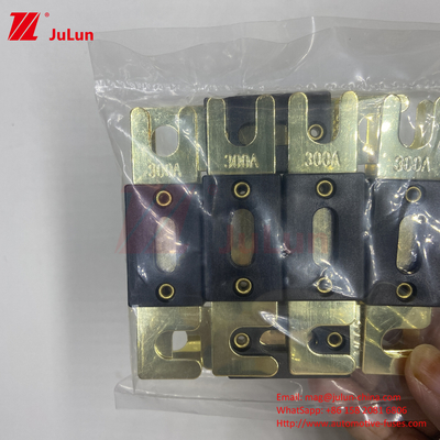 2Fork Bolt AGU فیوز 200A/ANL