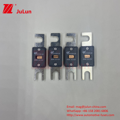 آمریکا منطقه فروش Ccs EV شارژر / خودروهای الکتریکی شارژ سریع EV320-5X-175A Boxed 80A-500A