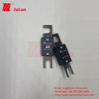 EV320-5X-400A نوع بولت Ccs EV شارژر Ev Dc شارژر سریع برای محافظت از بیش از حد و مدار کوتاه
