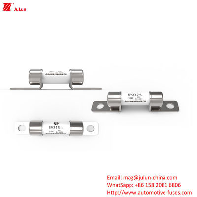 وسایل نقلیه انرژی جدید باتری بسته های شارژ پایل تجهیزات بزرگ