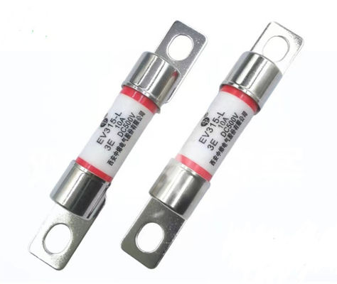 وسایل نقلیه انرژی جدید باتری بسته های شارژ پایل تجهیزات بزرگ