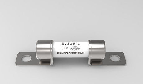 وسایل نقلیه انرژی جدید باتری بسته های شارژ پایل تجهیزات بزرگ