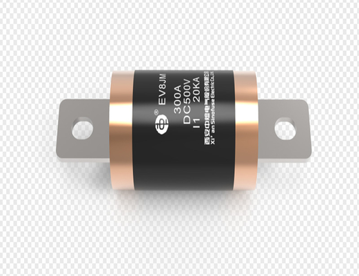 EV8 سری از محصولات خودرو سلول سوخت انرژی جدید 150A-1000A