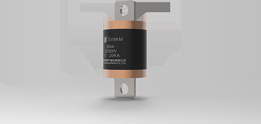 EV8 سری از محصولات خودرو سلول سوخت انرژی جدید 150A-1000A