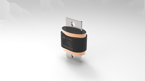 EV8 سری از محصولات خودرو سلول سوخت انرژی جدید 150A-1000A