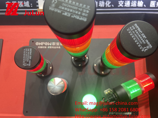 سوئیچ 22mm XB2 فلزی 2/3 موقعیت انتخاب کننده چرخش فشار دکمه خود قفل کردن Reset 1no1nc 2no2nc