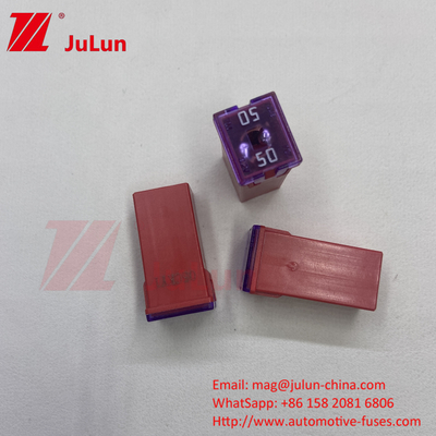 JCASE کارتریج فیوز زنانه 32V 0495020.ZA 0495025.ZA 0495030.ZA 0495040.ZA 0495050.ZA 0495060.ZXA ماشین کشاورزی