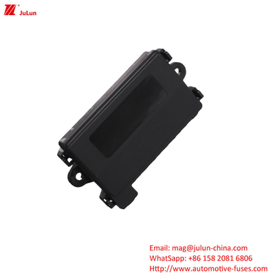 ANS / MIDI دارنده فیوز کوچک پریمیوم فروشنده قطعات یدکی اتوماتیک برای بولت های استاندارد 30A-500A