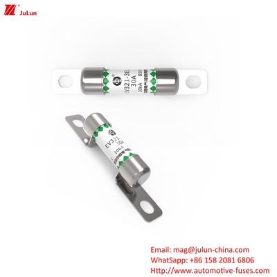 DC800V DC850V شارژر باتری اتومبیل با قیمت مناسب