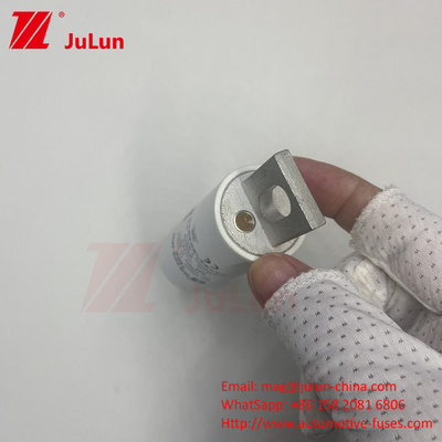 RS309-MM-EV150A 1000VDC 1000AC فیوز های ماشین برای وسایل نقلیه جاده ای الکتریکی