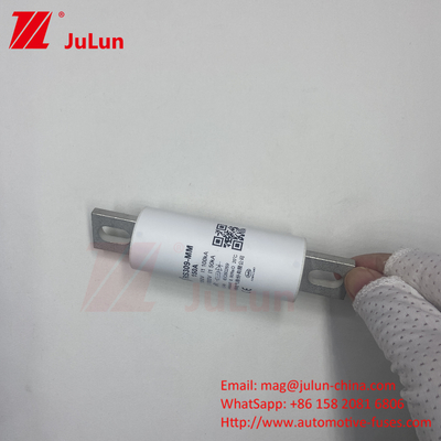 RS309-MM-EV350A فیوز های پیچ بند خودروهای الکتریکی برای حفاظت از فیوز متوسط 1000VDC 1000VDC