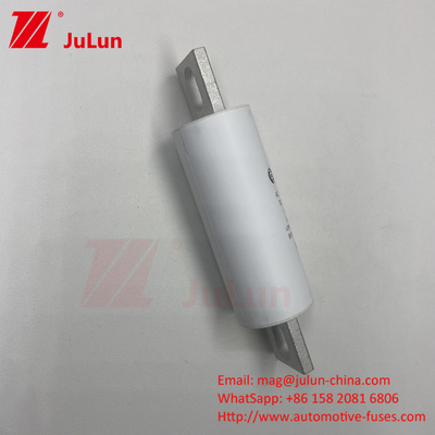 RS309-MM-EV350A فیوز های پیچ بند خودروهای الکتریکی برای حفاظت از فیوز متوسط 1000VDC 1000VDC