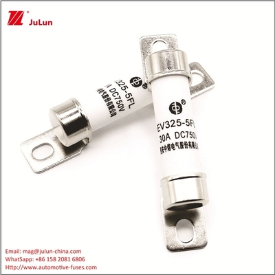 750V 20KA DC اتومبیل بولت اسکرو خودرو الکتریکی شارژ سریع s