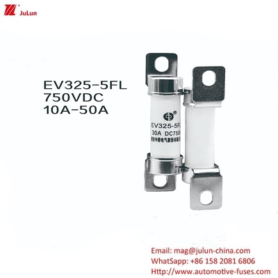 750V 20KA DC اتومبیل بولت اسکرو خودرو الکتریکی شارژ سریع s