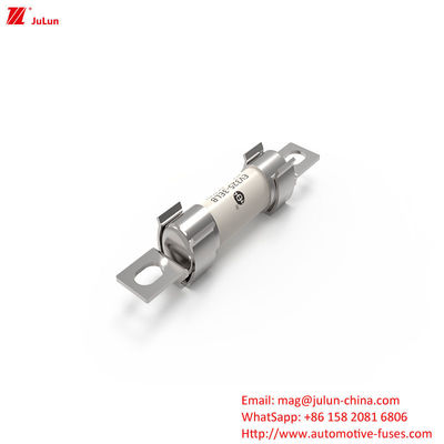 EV325 حفاظت بولت پیچ Ev Dc شارژر سریع / شارژ سریع خودروهای الکتریکی