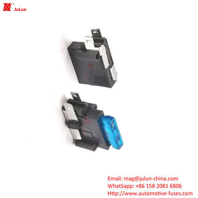 قطعات جانبی خودرو 30A-500A
