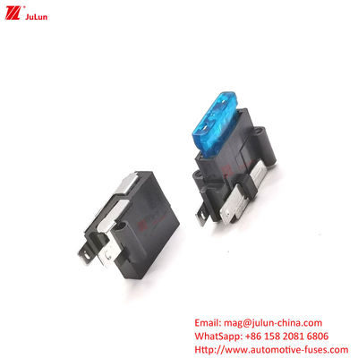 قطعات جانبی خودرو 30A-500A