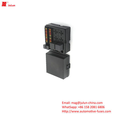 32V ANS/MIDI تماس مس 30A تا 500A دارنده فیوز خودرو