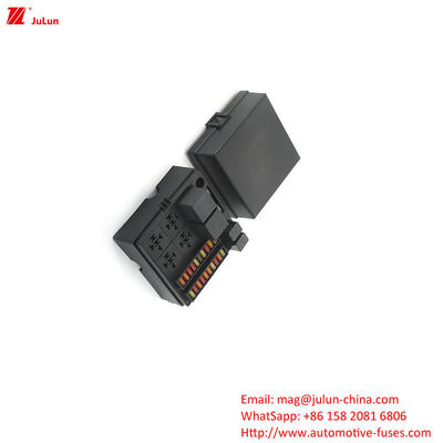 32V ANS/MIDI تماس مس 30A تا 500A دارنده فیوز خودرو