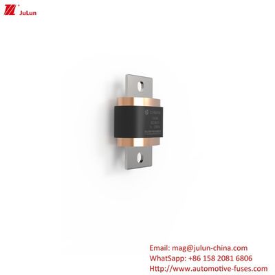 فیوز EV فیوز خودروهای الکتریکی 500A-1000A DC500V