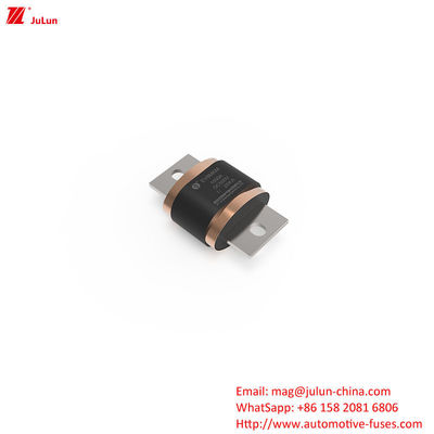 فیوز های EV برای وسایل نقلیه جاده ای - EV8-MKM DC500V 500A-1000A