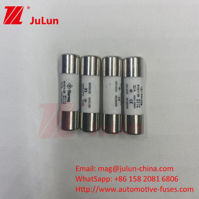 فیوز 1A AC220V/AC380V/AC500V/AC690V/AC800V /AC1000 فیوز نصب پنل برای حفاظت از سیستم خورشیدی