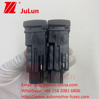 BC45-13A350-BA سوئیچ 24 ولت 12 ولت برای سفارشی سازی صنعتی
