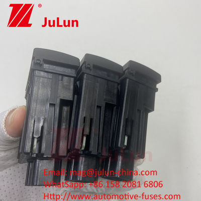 فورد سوئیث یاچ برق خاموش ولتاژ 12V 24V BC45-13A350-BA
