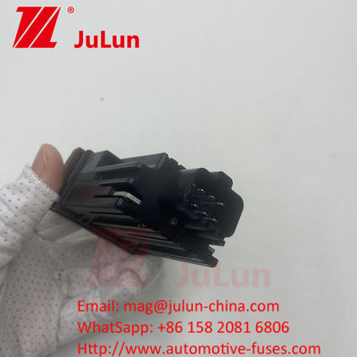 فورد کامیون سوئیچ سنگین BC45 13A350 BA 12V 24V نیروی کامیون وظیفه برای قایق های موتور