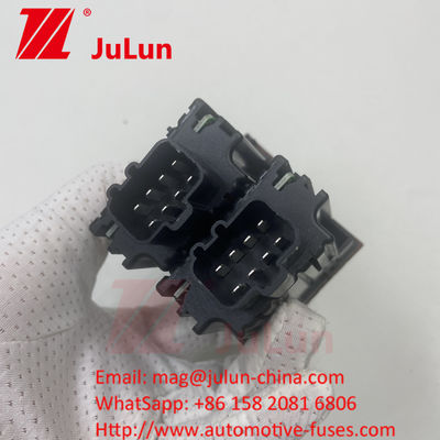لامپ BC45-13A50-BA 12V سوئیچ ایمنی خودرو