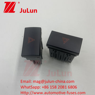 BC45-13A350-BA 24V 12V خودرو ماشین آلات خودرو تراکتور فورتکلفت کامیون 0.05G برای سوئیچ کامیون فورد