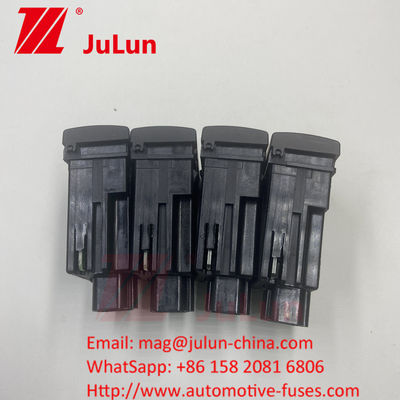 BC45-13A350-BA 24V 12V خودرو ماشین آلات خودرو تراکتور فورتکلفت کامیون 0.05G برای سوئیچ کامیون فورد