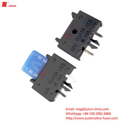 30A-500A تماس مس به صورت دستی بازنشستن قطعات مدار کوچک
