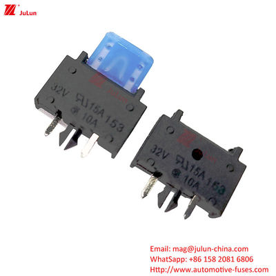 30A-500A تماس مس به صورت دستی بازنشستن قطعات مدار کوچک