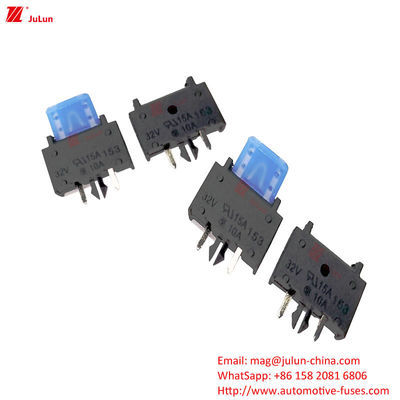 30A-500A تماس مس به صورت دستی بازنشستن قطعات مدار کوچک