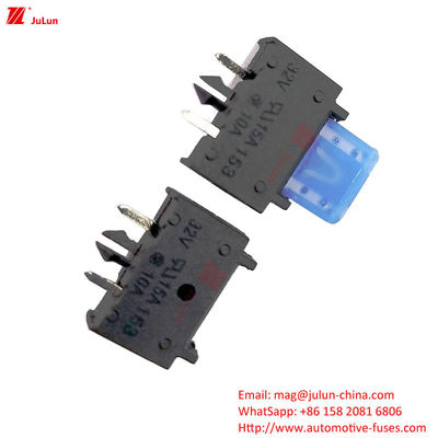 32 ولت 30A-500A تماس مس دستی بازنشستن قطعات کوچک